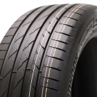 Hankook Ventus Evo K137