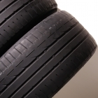 Bridgestone Potenza S001