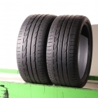 Bridgestone Potenza S001