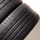 Bridgestone Potenza S001