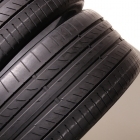 Continental Conti Sport Contact 5P