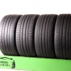 Hankook Ventus S1 Evo 2 K117