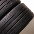 Hankook Ventus S1 Evo 2 K117
