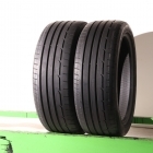Dunlop Sport Maxx RT