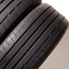 Dunlop Sport Maxx RT