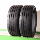 Pirelli P Zero