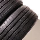 Pirelli P Zero