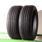 Pirelli P Zero PZ4