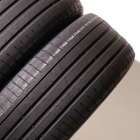 Pirelli P Zero PZ4