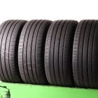 Hankook Ventus S1 Evo 2 K117