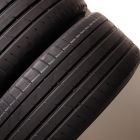 Hankook Ventus S1 Evo 2 K117