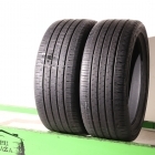Continental Eco Contact 6