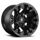 Fuel D560 Vapor