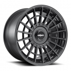Rotiform R142 LAS-R
