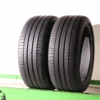 Michelin Primacy 3