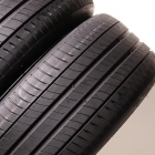 Michelin Primacy 3