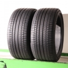Michelin Primacy 3