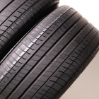 Michelin Primacy 3