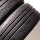 Hankook Ventus S1evo3 EV K127E