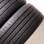 Hankook Ventus Prime 3 K125