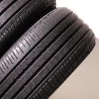 Pirelli Cinturato P7 Blue