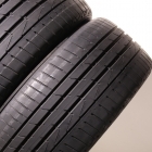 Hankook Ventus S1 Evo 2 K117