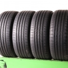 Bridgestone Turanza T005