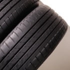 Bridgestone Turanza T005