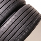 Bridgestone POTENZA SPORT