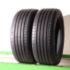 Goodyear Eagle NCT 5