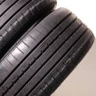 Goodyear Eagle NCT 5