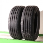 Pirelli Cinturato P7
