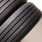 Goodyear EfficientGrip Performance 2