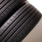 Bridgestone POTENZA SPORT