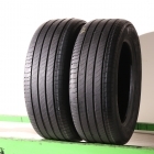 Michelin Primacy 4