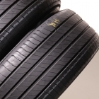 Michelin Primacy 4