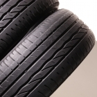 Bridgestone Turanza ER300