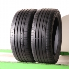 Bridgestone Turanza T001