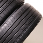 Bridgestone Turanza T001