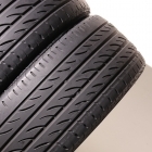 Pirelli P Zero Nero