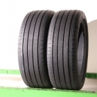 Goodyear EAGLE F1 ASYMMETRIC 6