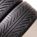 Ventus Sport K104