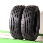 Bridgestone Turanza ER300