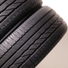 Bridgestone Turanza ER300