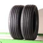 Goodyear Efficientgrip Performance