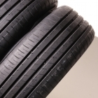 Goodyear Efficientgrip Performance