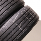 Continental Eco Contact 6
