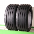 Goodyear Eagle F1 Asymmetric 3