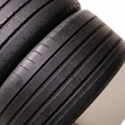 Goodyear Eagle F1 Asymmetric 3