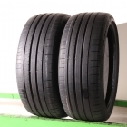 Pirelli P Zero PZ4